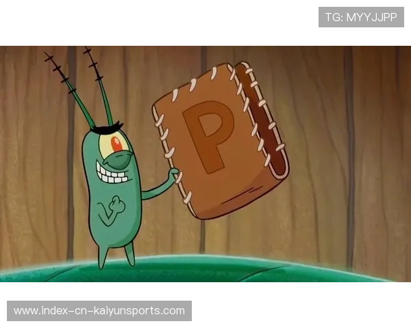 逆转大战背后的秘密武器！，逆转大战背后的秘密武器怎么获得