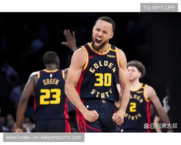 尼克斯冲击东前四：未来可期，复兴之路正在开启