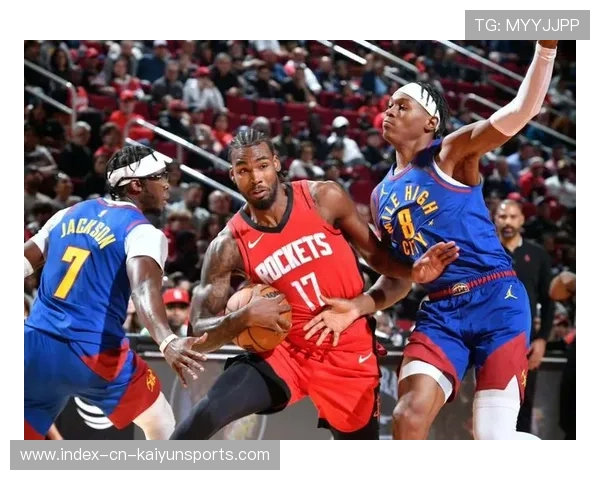 替补奇兵爆发，决胜关键——战场上的逆转神话