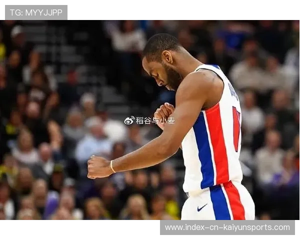 火箭板凳深不可测：一个未被发现的篮球战略宝藏