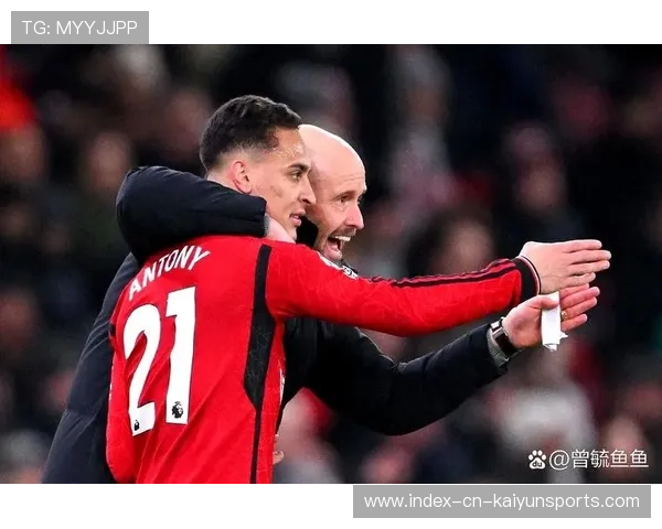 关于巴塞罗那的最新动态:转会传闻再起