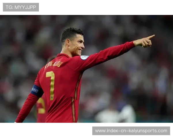 C罗禁赛细节引发纪律准则讨论风潮