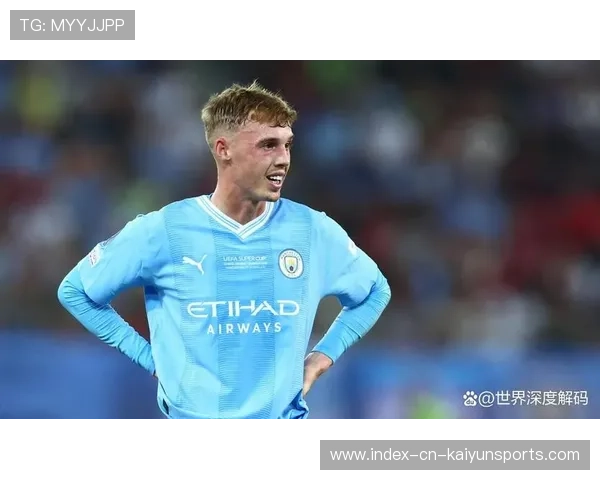 曼城替补席深度受质疑，转会迫在眉睫