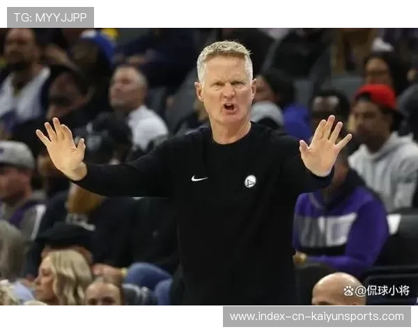 勇士内部会议超三小时：气氛异常凝重