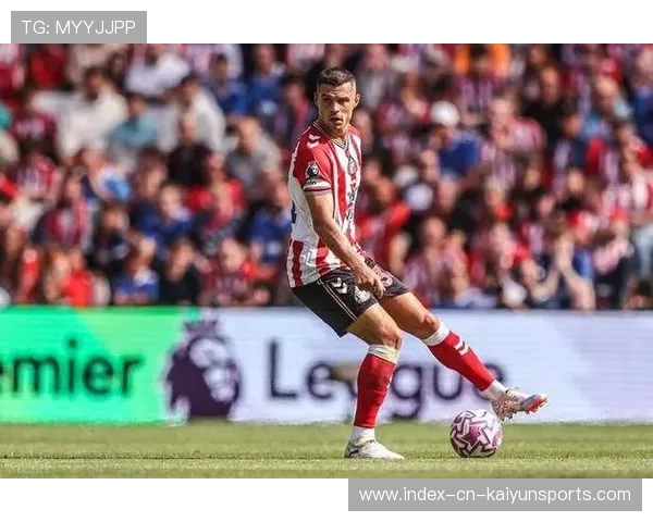 英超夏窗最佳引援：扎卡，英超mvp阿扎尔