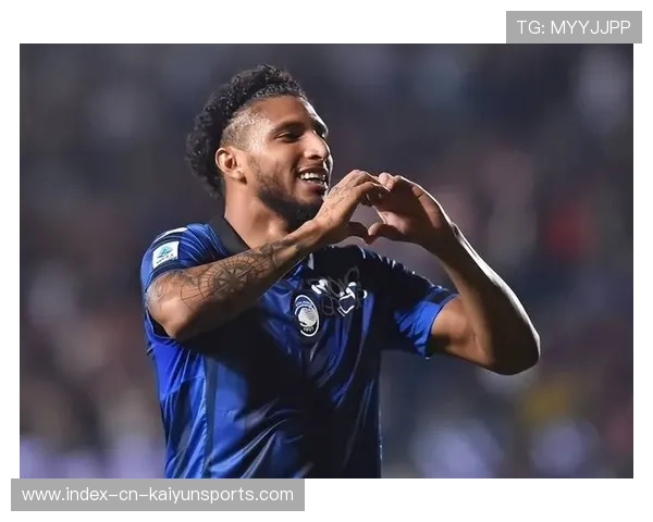 巴西天才太能踢！欧洲三豪门已安排球探