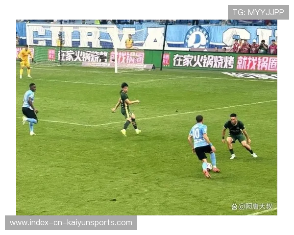 布鲁诺中路一脚直塞极具威胁