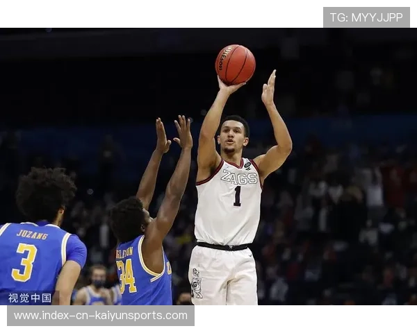 奥兰多魔术内线被打穿，防守沟通为何频频失灵？