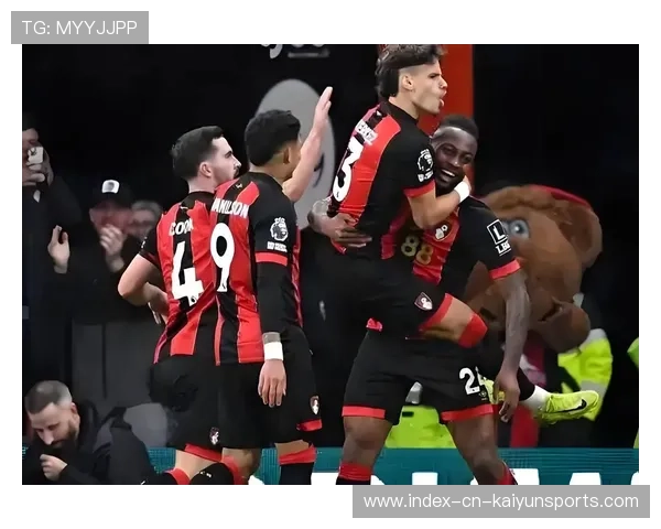 国际杯外围赛爆冷频出晋级扑朔迷离