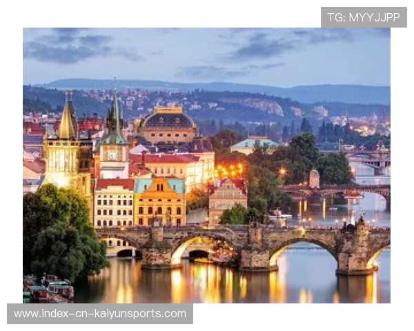 布拉格斯拉维亚准备加大对外租借人的跟踪评估