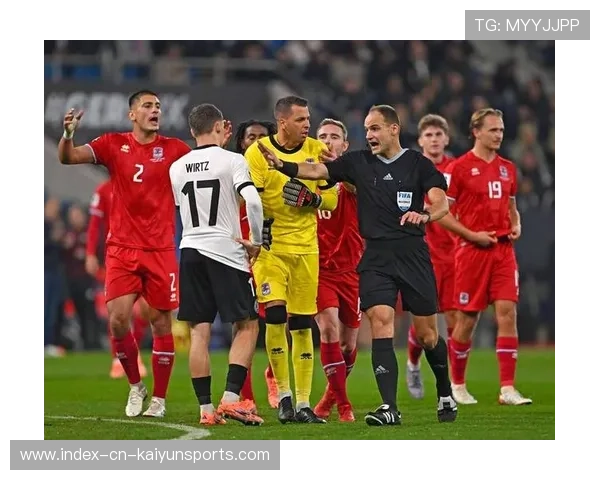 巴黎将引进德甲进攻大脑，转会费接近完成