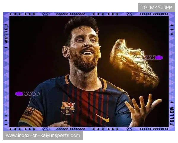 欧冠舞台永远是球员书写传奇的最佳场合