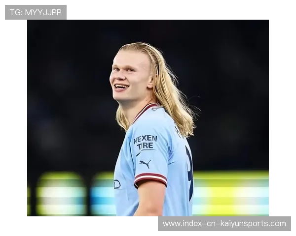 德布劳内贴地斩直钻阿森纳球门左下角