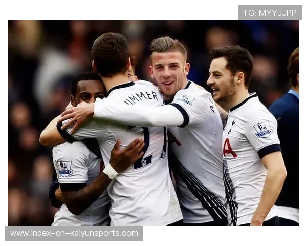 英超教练轮换策略对胜率的影响分析