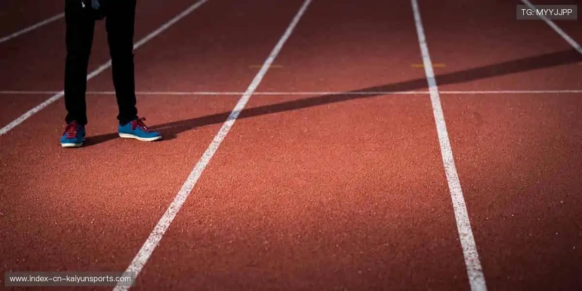 📺实时直击，精彩无延迟！体育直播官网，让你与赛场零距离！🏀💻