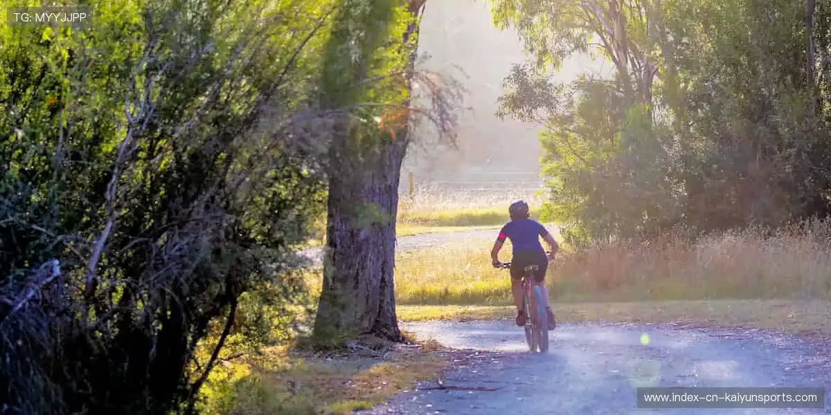 🏃‍♂️突破极限，超越自我！赛场的终点，是梦想的起点！