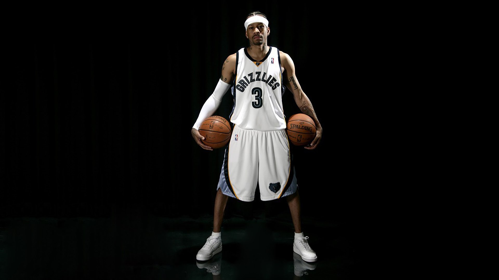 篮球产业投资环境改善，篮球产业发展趋势