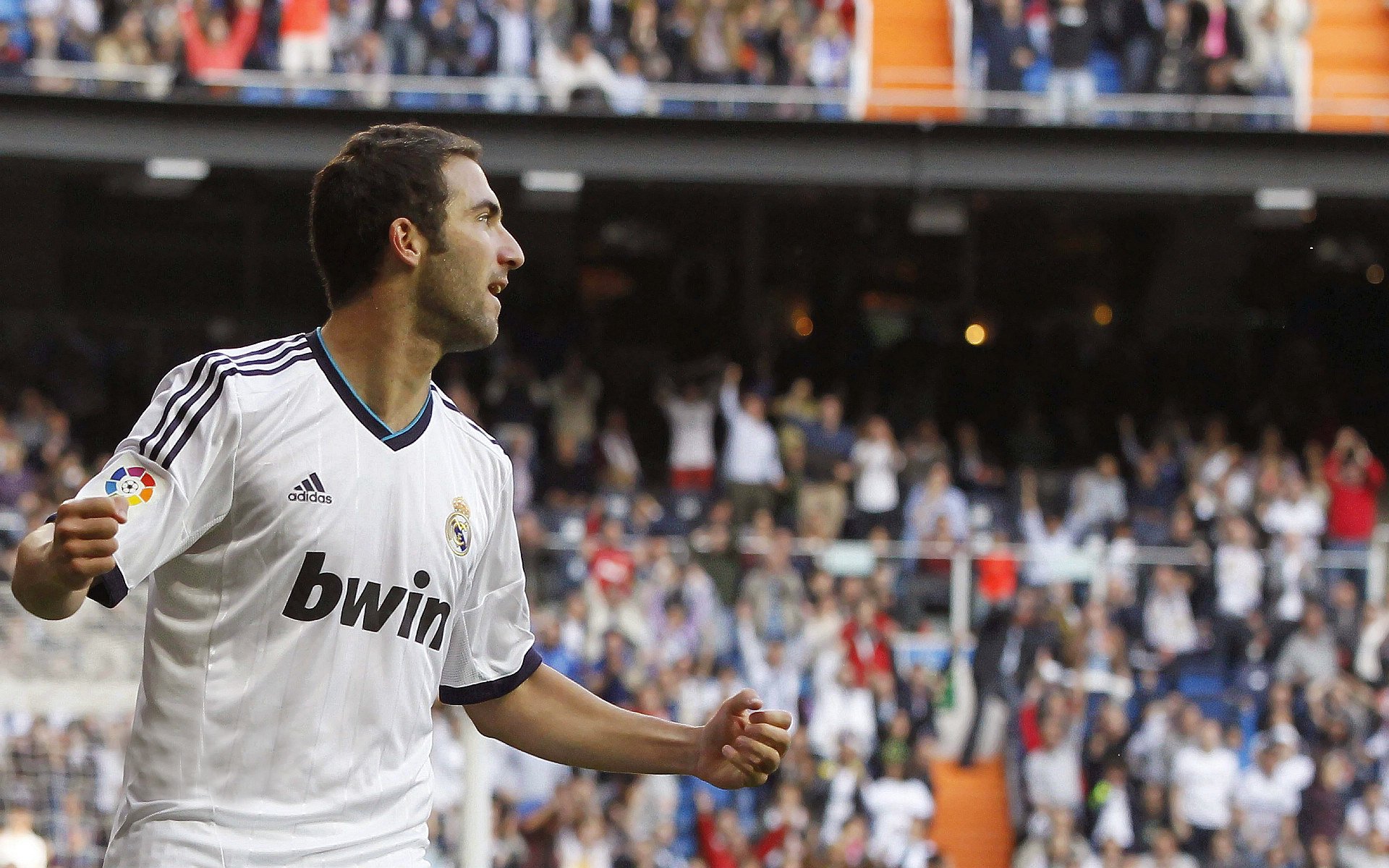 足球比赛在线直播推荐,足球比赛在线直播推荐下载