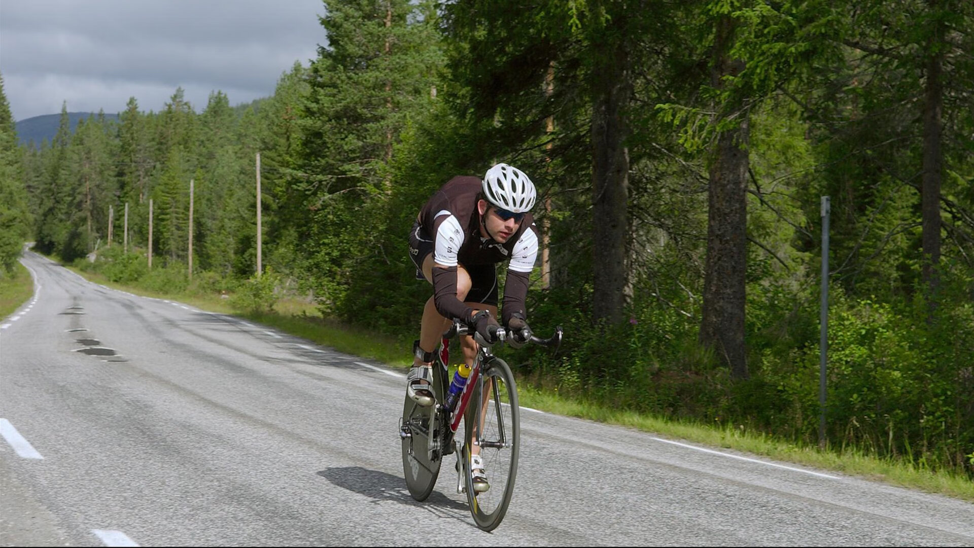 足球赛事直播技术介绍，足球直播讲解