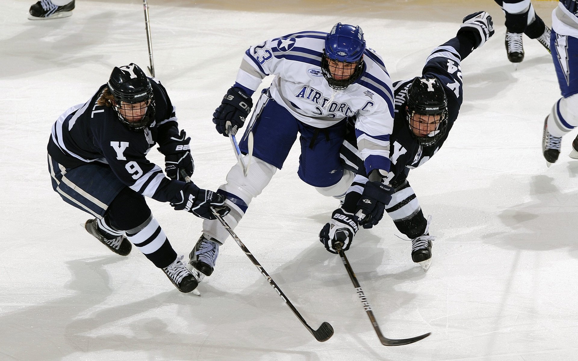 足球预测系统排行榜，全球最准确的足球预测软件