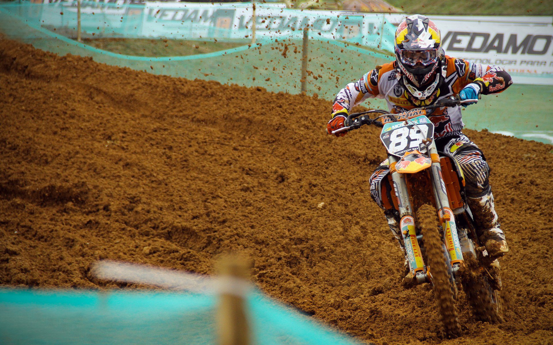 中国马拉松系列赛哈尔滨站开跑 松花江畔见证速度与激情，哈尓滨马拉松