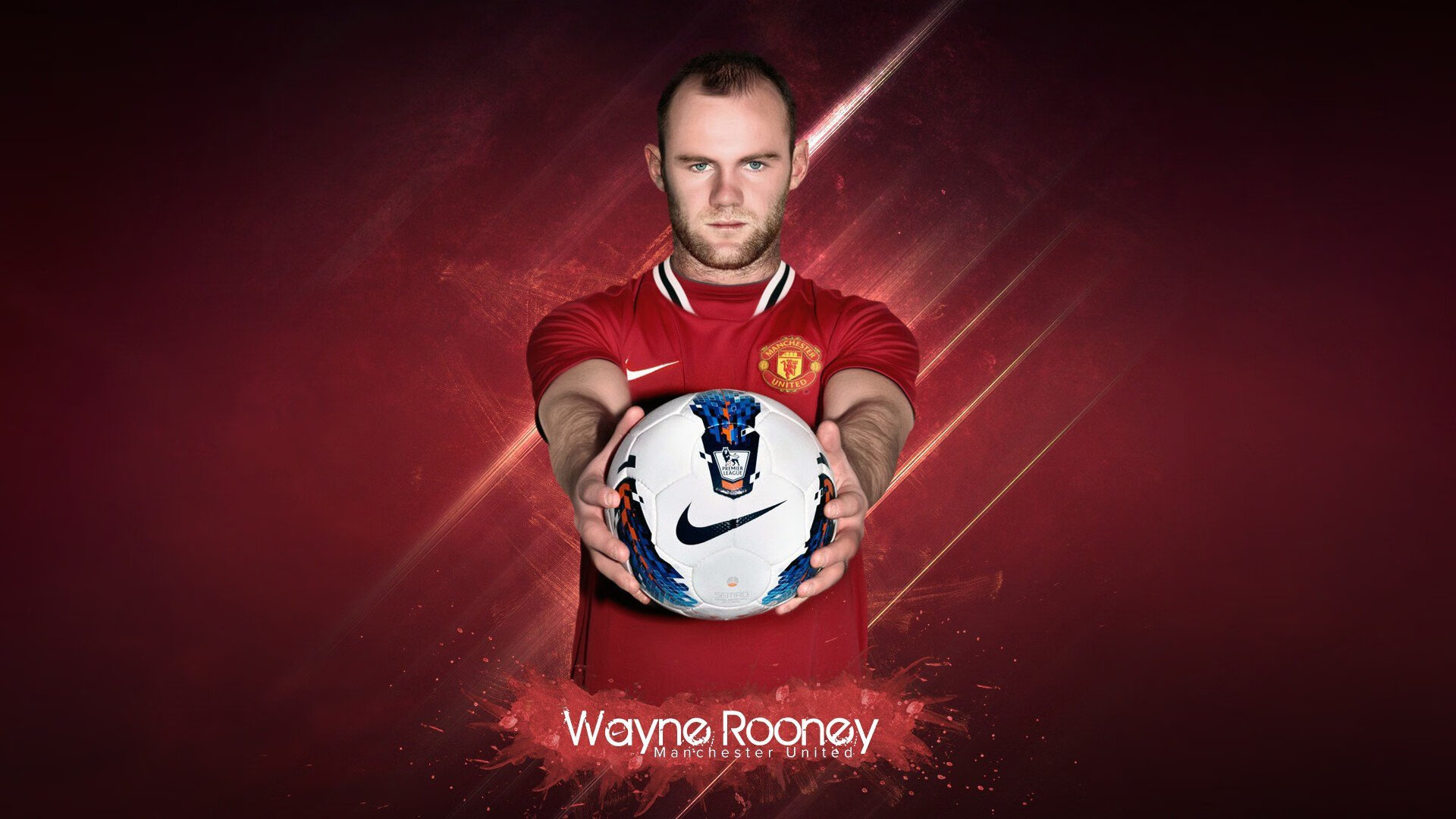 世界登山青年导师生态保护志愿队成立