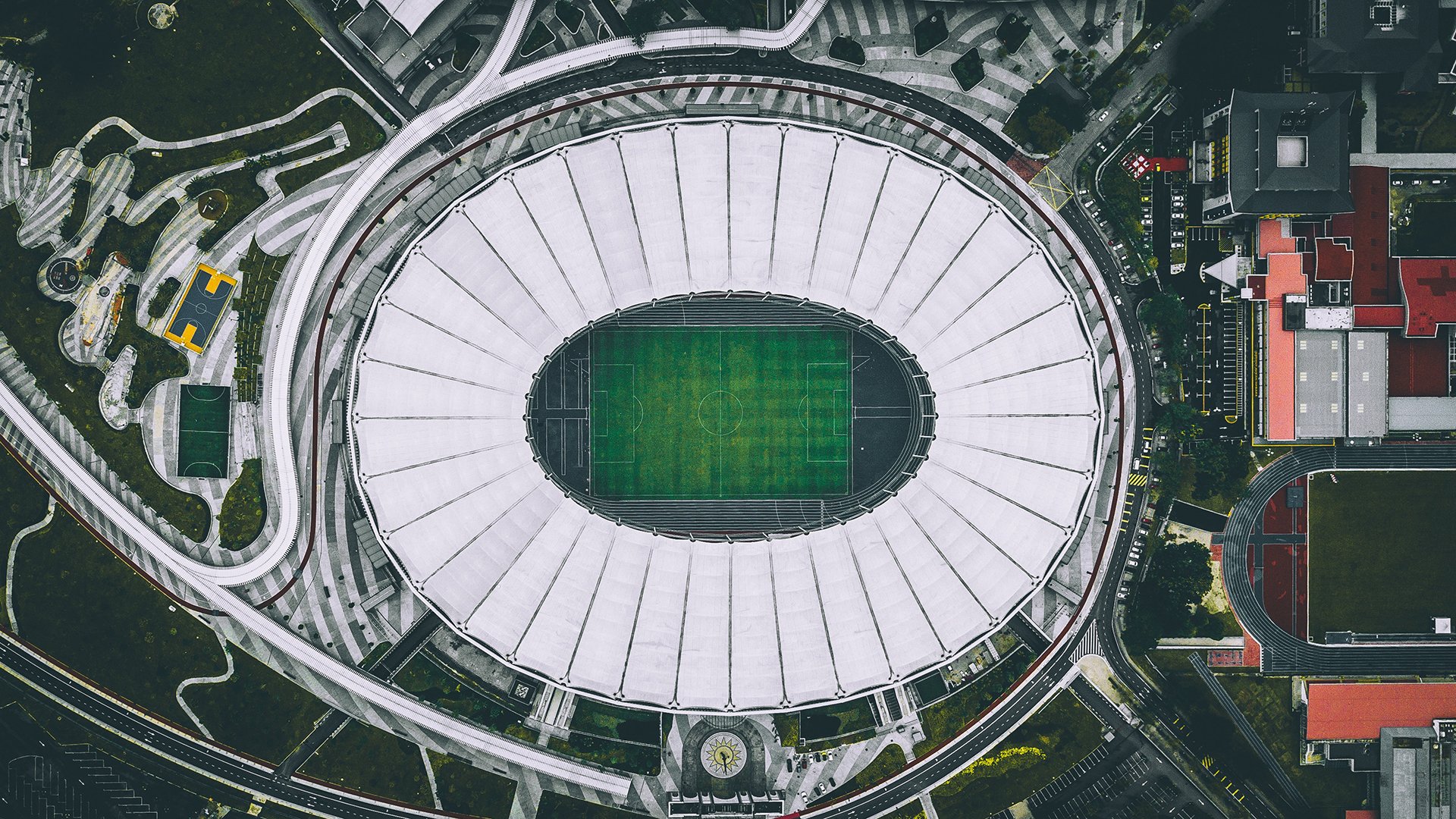 世界短道速滑青年赛国际合作协议签署,世界短道速滑2021
