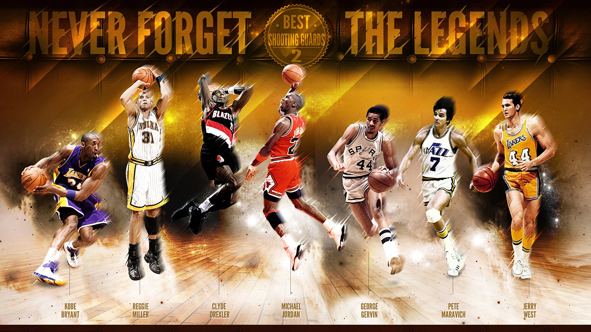 联赛品牌联合推广的跨界资源整合策略，联赛品牌联合推广的跨界资源整合策略有哪些