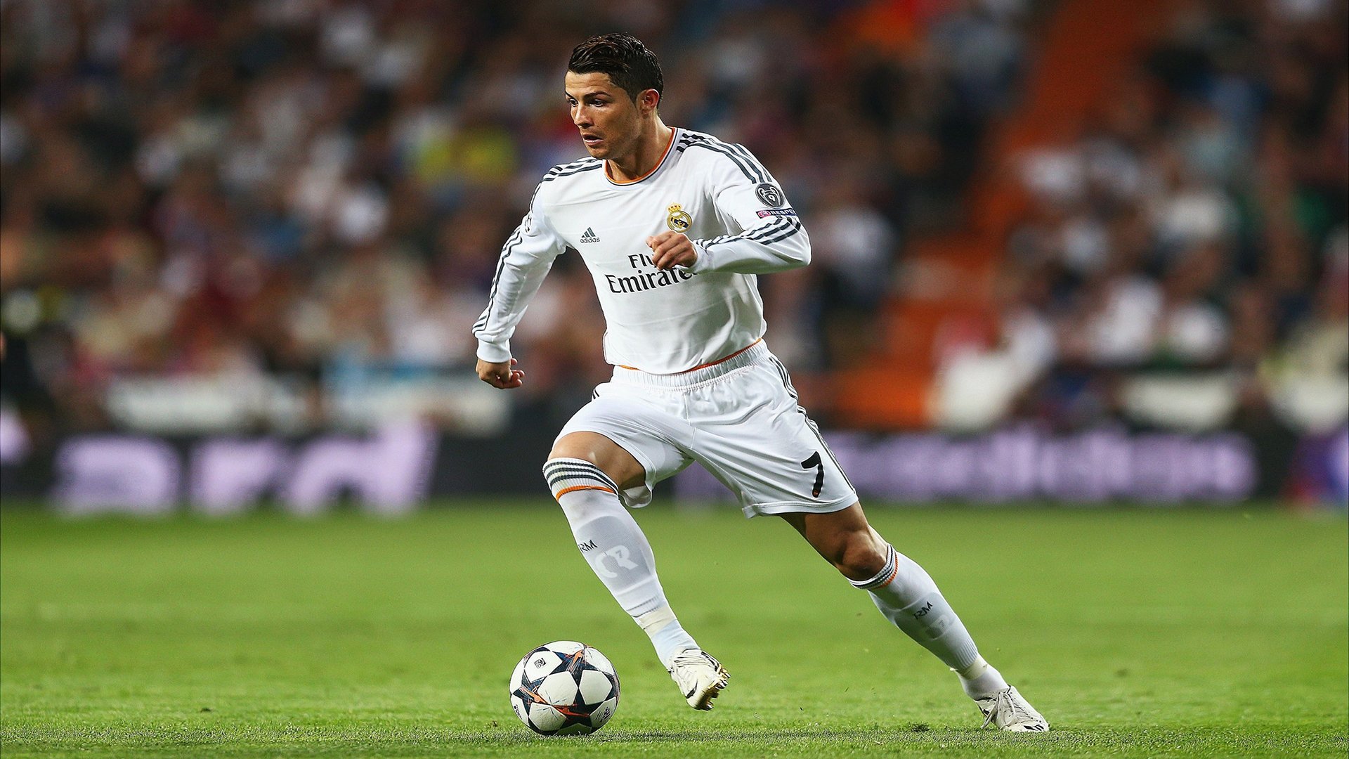 詹姆斯第五次参加奥运：我不会让金牌旁落，詹姆斯第一次参加奥运会